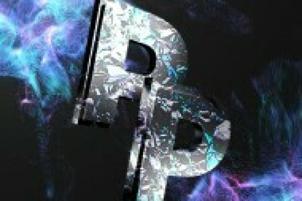 Сайт вместо гидры