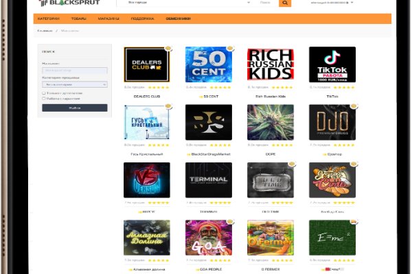 Кракен ссылка тор kr2web in