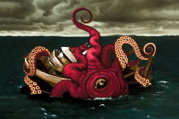 Kraken фейк сайт