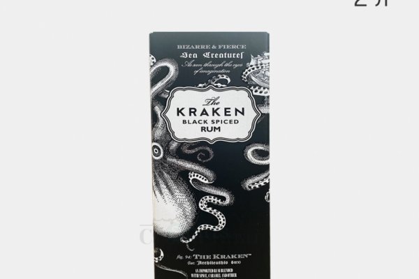 Kraken ссылка зеркало рабочее