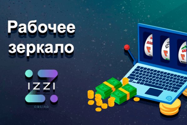 2krn ссылка