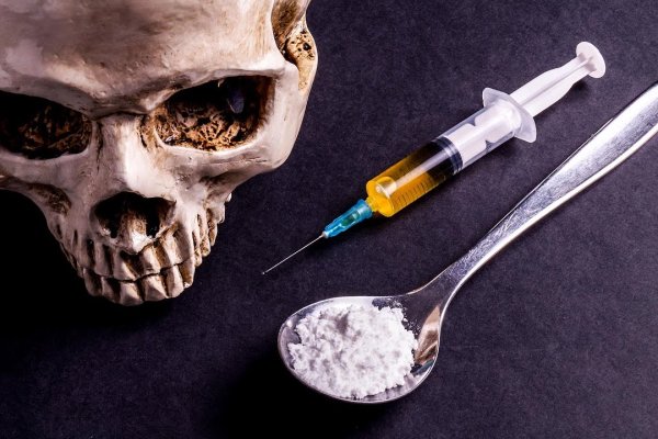 Как восстановить доступ к кракену