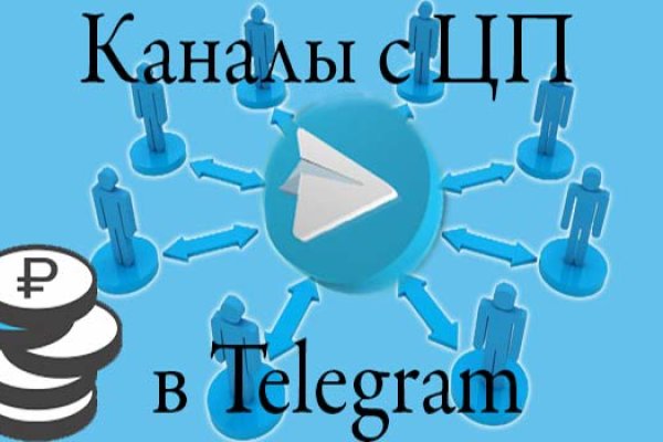 Кракен ссылка замена