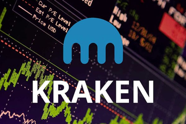 Kraken darknet ссылка тор