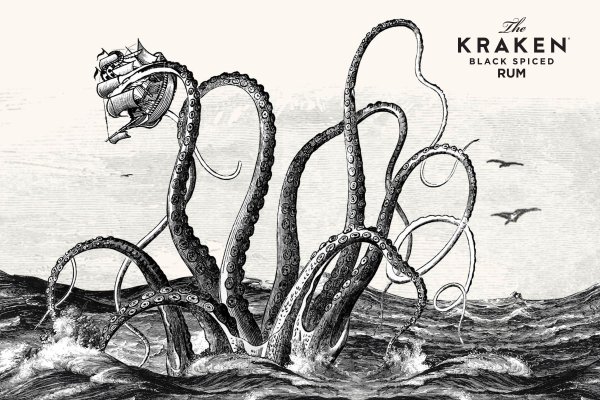 Кракен мониторинг ссылок kraken torion