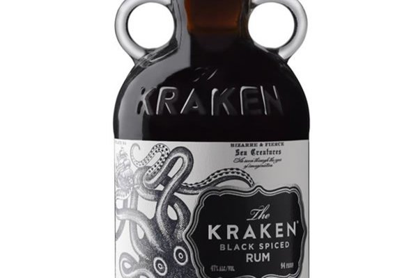 Как вывести деньги с kraken