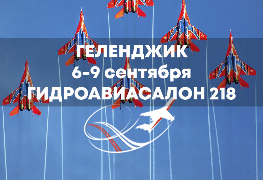 Кракен топ