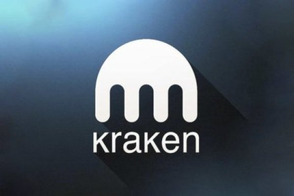 Kraken 14 at сайт
