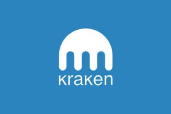 Кракен шоп krakenweb site