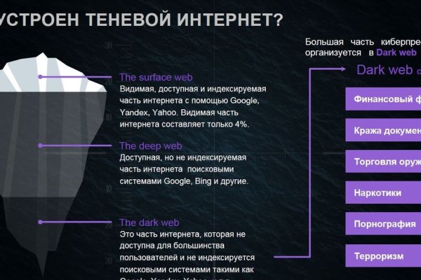 Как зайти на кракен с телефона андроид