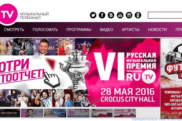 Kraken актуальные зеркала krakentor site