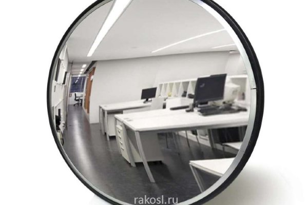 Сайт кракен 24
