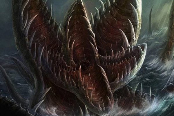 Kraken вход и ссылки