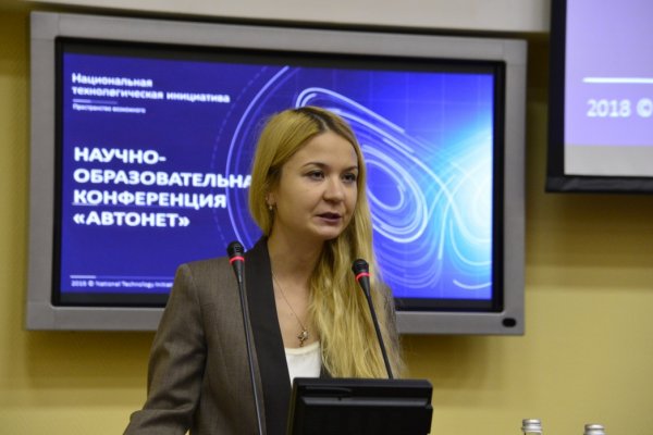 Гидра зайти кракен