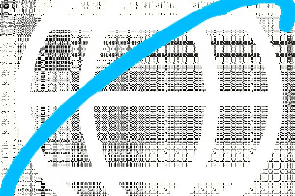 Кракен ссылка работает