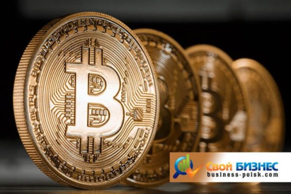 Кракен площадка торговая kr2web in