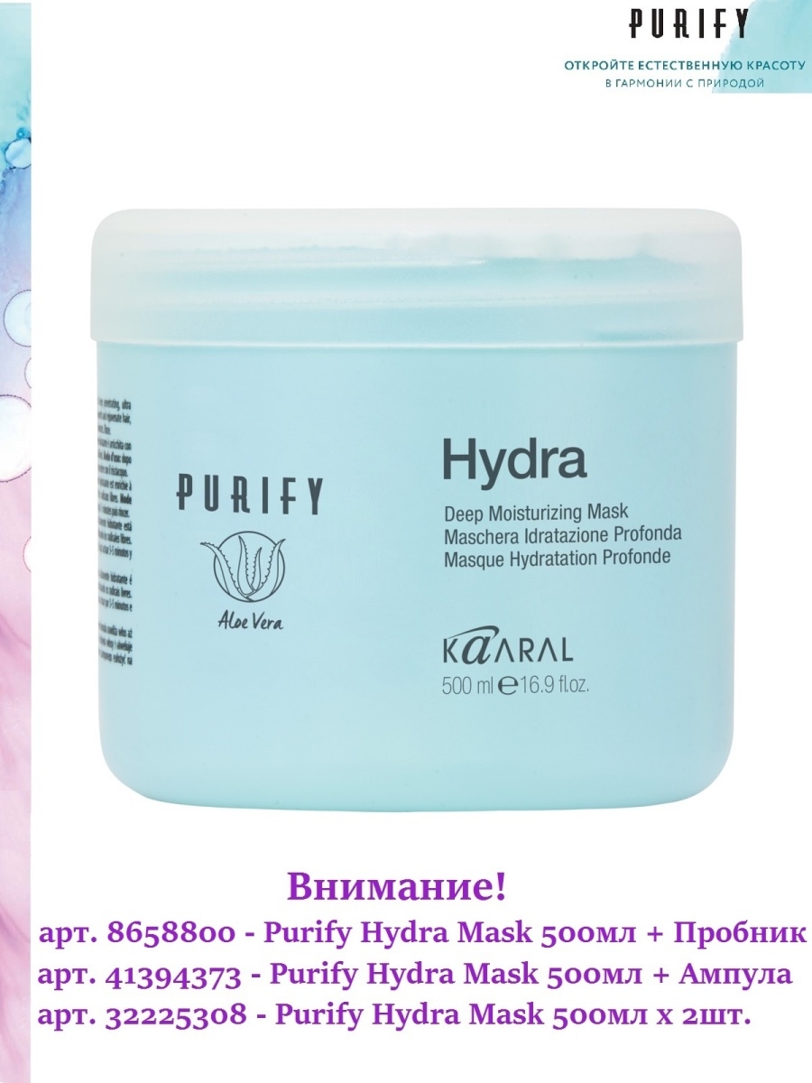 Как вывести деньги с кракена тор
