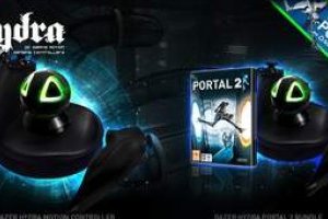 Кракен маркетплейс krk store com